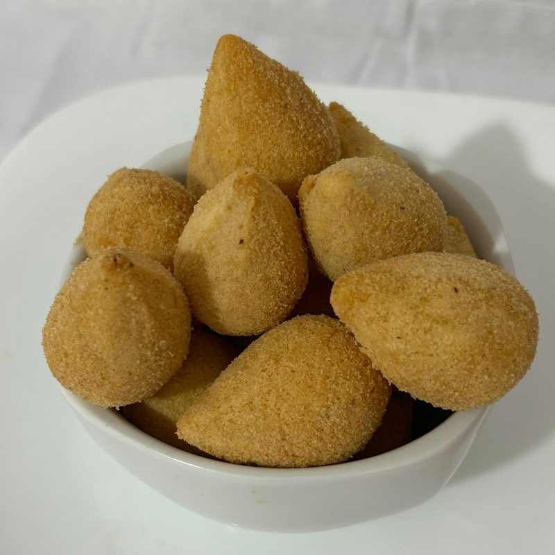 Mini Coxinha2